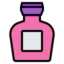 Botella icon