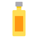 Botella icon