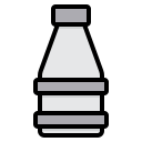 Botella icon