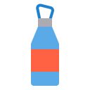 Botella