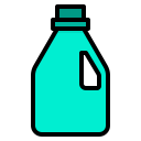 Botella icon