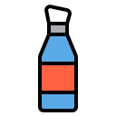 Botella