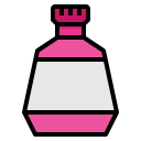 Perfume icon