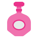 Botella icon