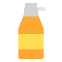 Botella icon