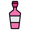 Perfume icon