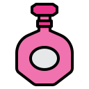 Botella icon