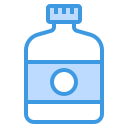 Botella icon