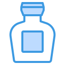 Botella icon