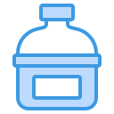 Botella icon