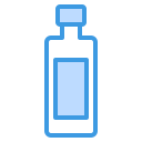 Botella icon