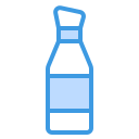 Botella icon