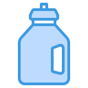 Botella icon