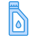 Aceite icon