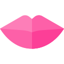 Labios icon