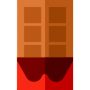 Chocolate icon