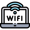 Wifi icon