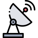 Antena icon