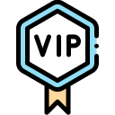 Vip 