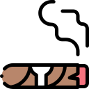 Charuto 
