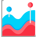 Infografía