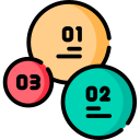 Diagrama icon