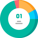 Diagrama