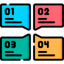 Diagrama icon