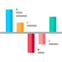 Gráfico de barras