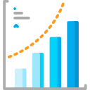 Gráfico de barras