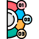 Diagrama icon