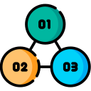 Diagrama icon