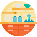 Cocina icon