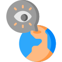 Ojo icon