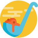 Cucharón icon