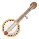 Banjo 