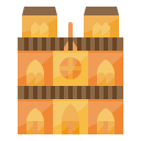 notre dame 