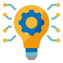 idea icon