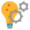 idea icon