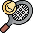 Tennis 