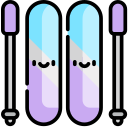 Ski 