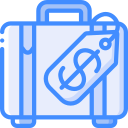 Viajar icon