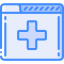 Médico icon