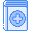 Médico icon