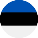 Estonia