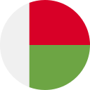 madagascar icon