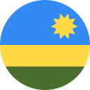 ruanda 