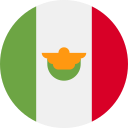 mexiko 