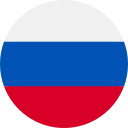 Russia free icon