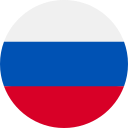 Russia 